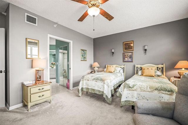 6399 SHORELINE DRIVE 4305, St Petersburg, FL 33708