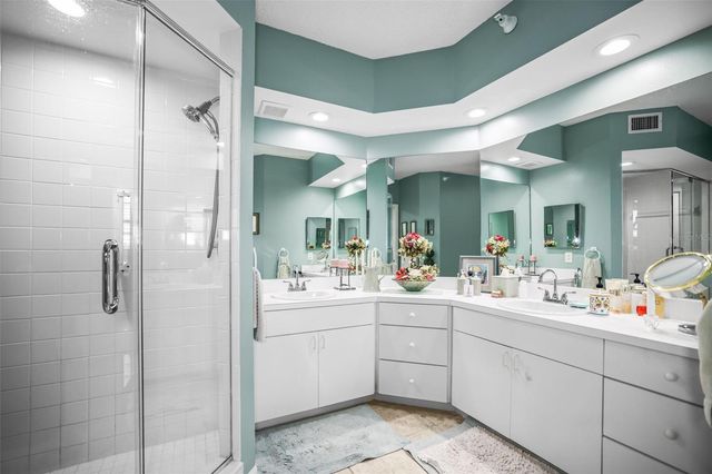 6399 SHORELINE DRIVE 4305, St Petersburg, FL 33708