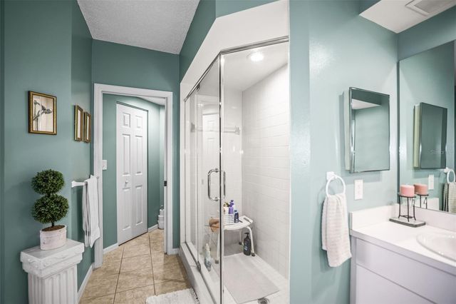 6399 SHORELINE DRIVE 4305, St Petersburg, FL 33708