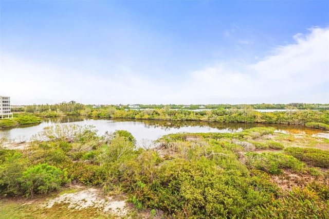 6399 SHORELINE DRIVE 4305, St Petersburg, FL 33708