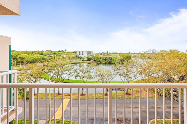 6399 SHORELINE DRIVE 4305, St Petersburg, FL 33708