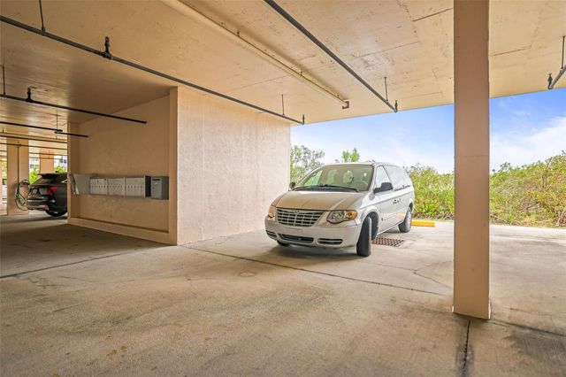 6399 SHORELINE DRIVE 4305, St Petersburg, FL 33708