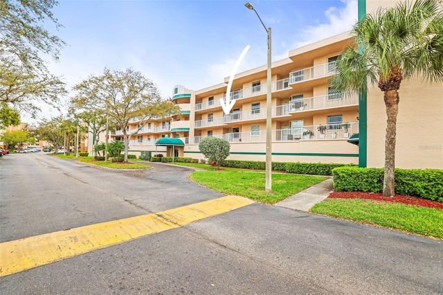 6399 SHORELINE DRIVE 4305, St Petersburg, FL 33708