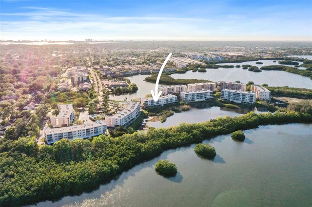 6399 SHORELINE DRIVE 4305, St Petersburg, FL 33708