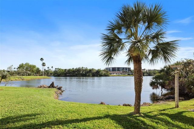 6399 SHORELINE DRIVE 4305, St Petersburg, FL 33708