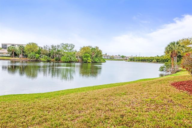 6399 SHORELINE DRIVE 4305, St Petersburg, FL 33708