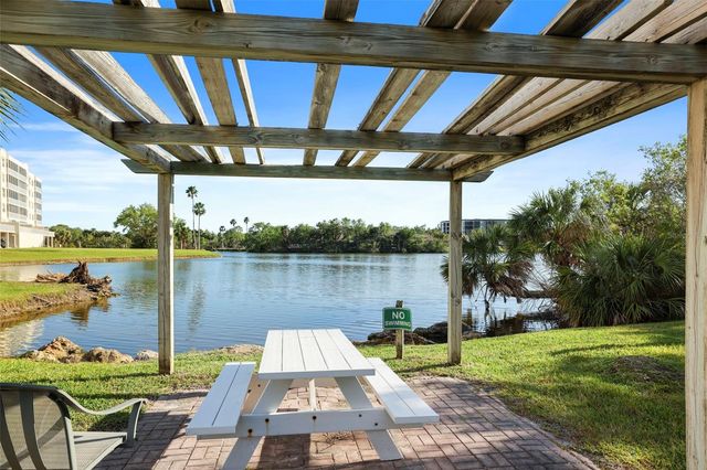 6399 SHORELINE DRIVE 4305, St Petersburg, FL 33708