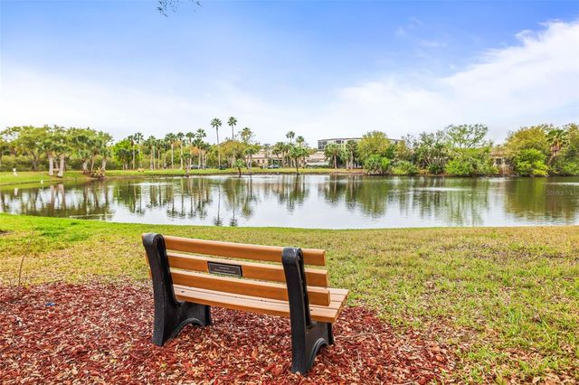 6399 SHORELINE DRIVE 4305, St Petersburg, FL 33708