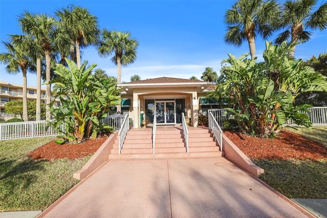 6399 SHORELINE DRIVE 4305, St Petersburg, FL 33708