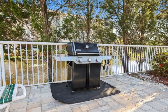 6399 SHORELINE DRIVE 4305, St Petersburg, FL 33708