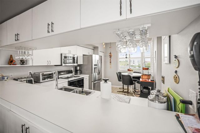 6399 SHORELINE DRIVE 4305, St Petersburg, FL 33708