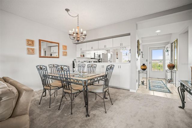 6399 SHORELINE DRIVE 4305, St Petersburg, FL 33708