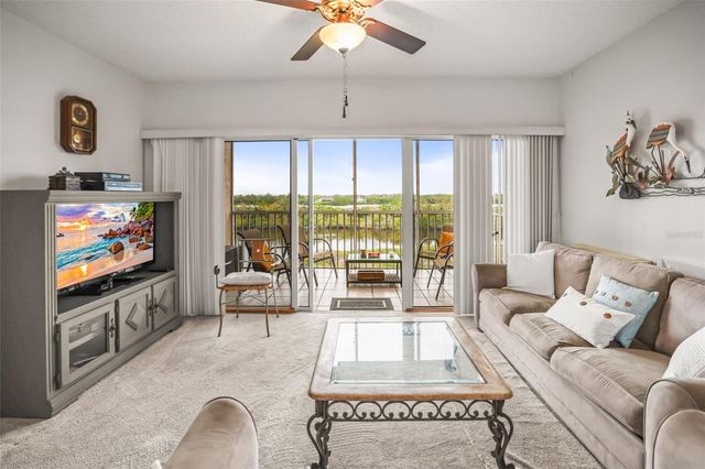 6399 SHORELINE DRIVE 4305, St Petersburg, FL 33708