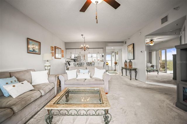 6399 SHORELINE DRIVE 4305, St Petersburg, FL 33708