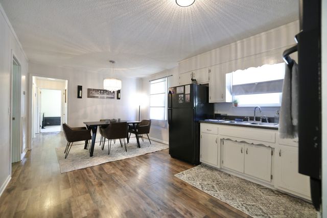 627 Baker Dr, Lafayette, TN 37083