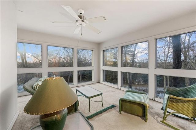 10580 S Glenview Lane, Olathe, KS 66061