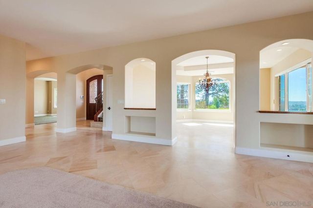 13852 Northcrest Ln, Poway, CA 92064
