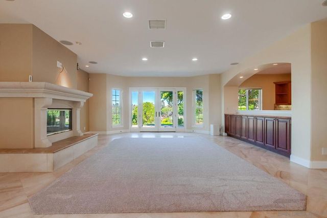 13852 Northcrest Ln, Poway, CA 92064