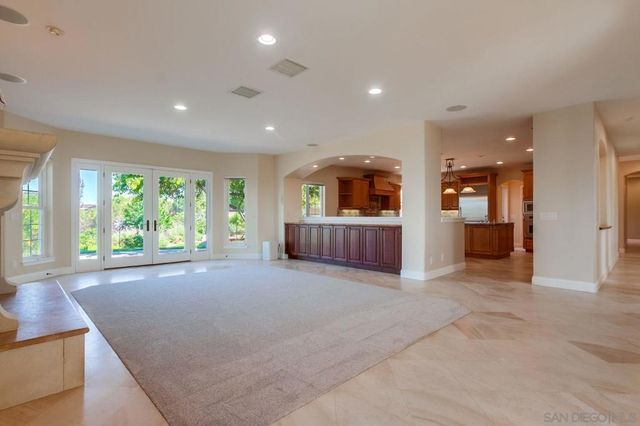 13852 Northcrest Ln, Poway, CA 92064