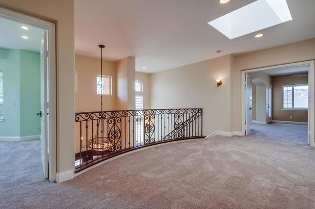 13852 Northcrest Ln, Poway, CA 92064