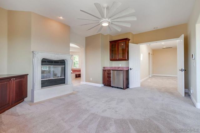 13852 Northcrest Ln, Poway, CA 92064