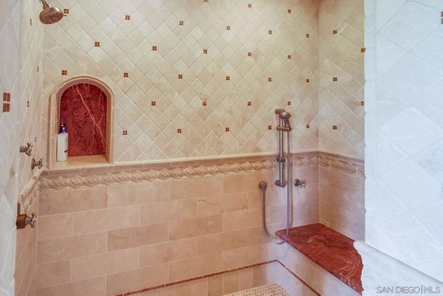 13852 Northcrest Ln, Poway, CA 92064
