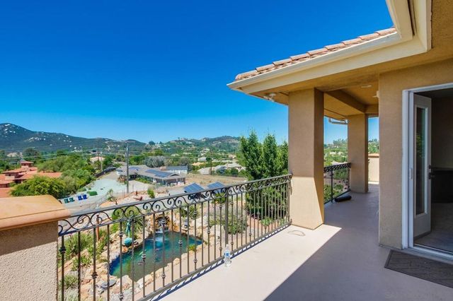 13852 Northcrest Ln, Poway, CA 92064