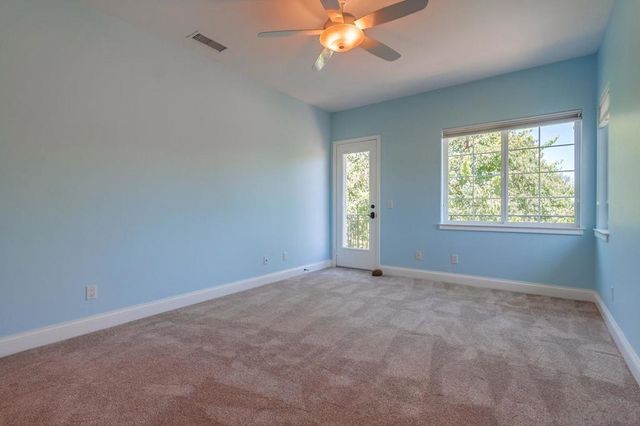 13852 Northcrest Ln, Poway, CA 92064