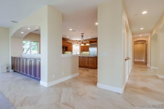 13852 Northcrest Ln, Poway, CA 92064