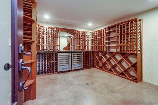 13852 Northcrest Ln, Poway, CA 92064