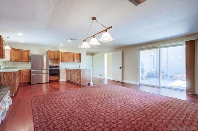 13852 Northcrest Ln, Poway, CA 92064