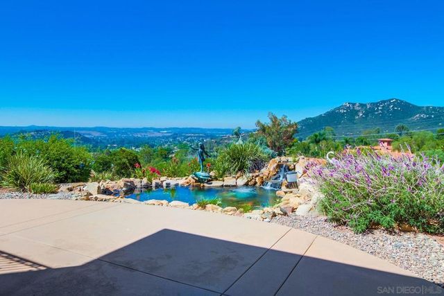 13852 Northcrest Ln, Poway, CA 92064