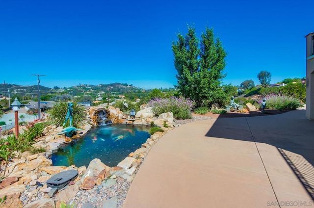 13852 Northcrest Ln, Poway, CA 92064