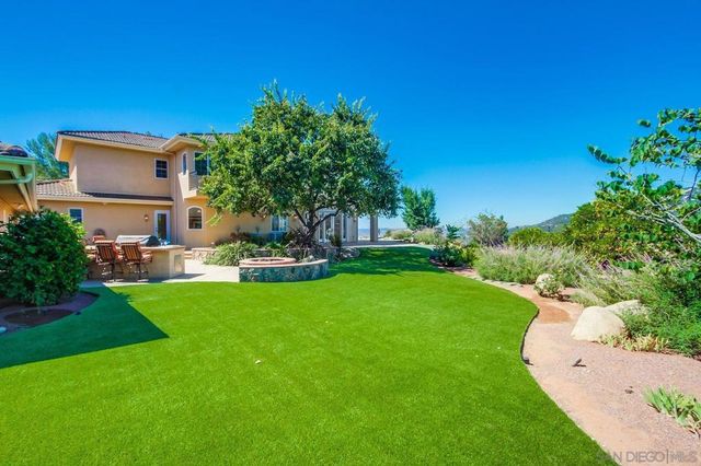 13852 Northcrest Ln, Poway, CA 92064