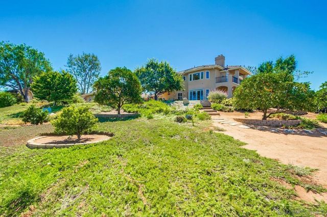 13852 Northcrest Ln, Poway, CA 92064