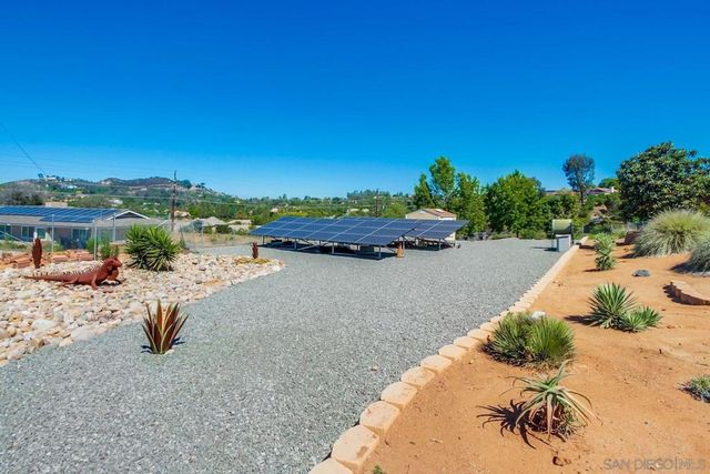 13852 Northcrest Ln, Poway, CA 92064
