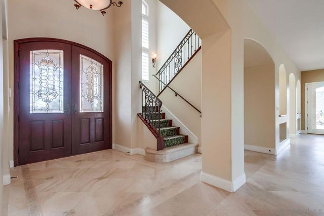 13852 Northcrest Ln, Poway, CA 92064
