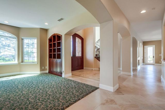 13852 Northcrest Ln, Poway, CA 92064