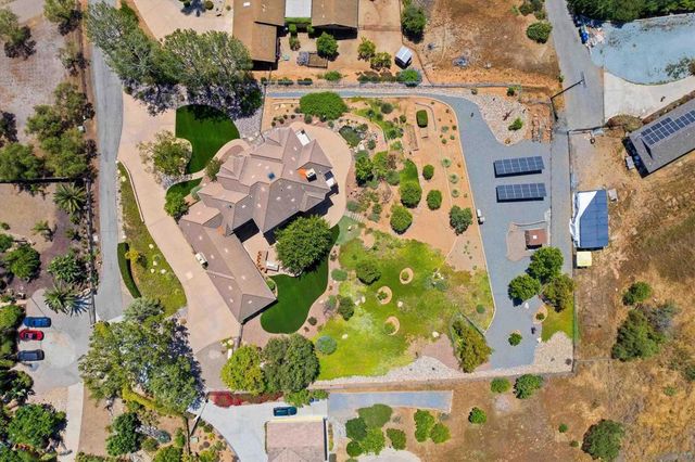 13852 Northcrest Ln, Poway, CA 92064