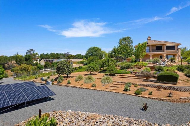13852 Northcrest Ln, Poway, CA 92064