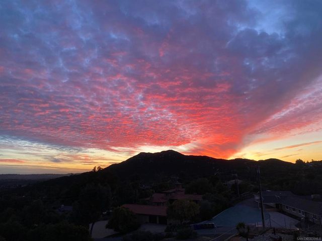 13852 Northcrest Ln, Poway, CA 92064