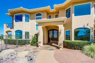 13852 Northcrest Ln, Poway, CA 92064