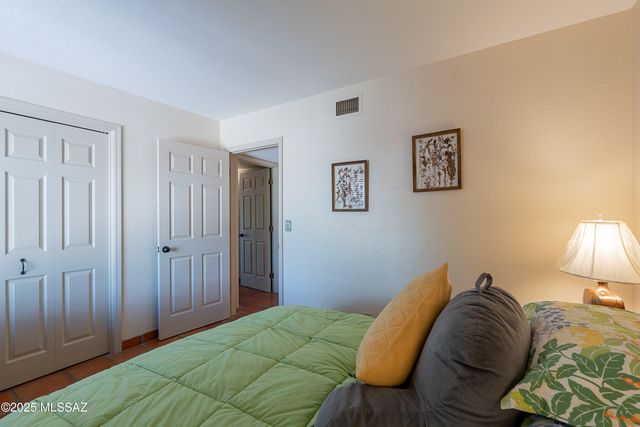 32 Circulo De Prado, Tubac, AZ 85646