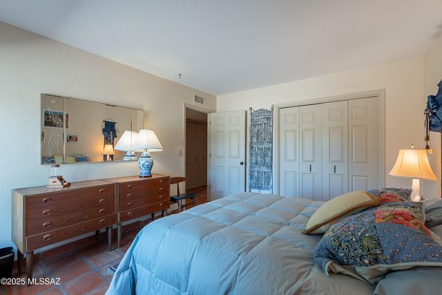 32 Circulo De Prado, Tubac, AZ 85646