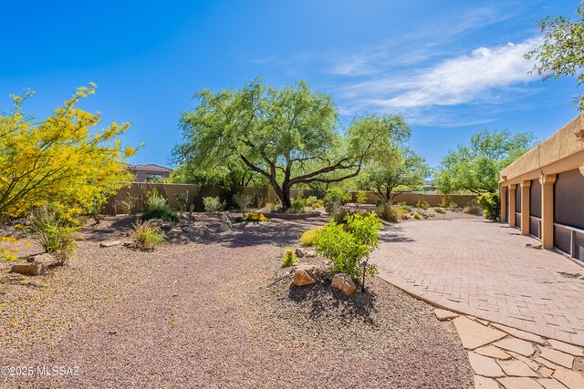 32 Circulo De Prado, Tubac, AZ 85646
