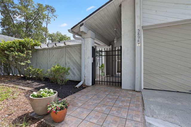 5894 SHALE COURT, Winter Park, FL 32792