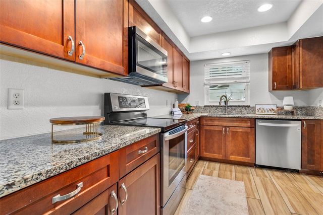 5894 SHALE COURT, Winter Park, FL 32792