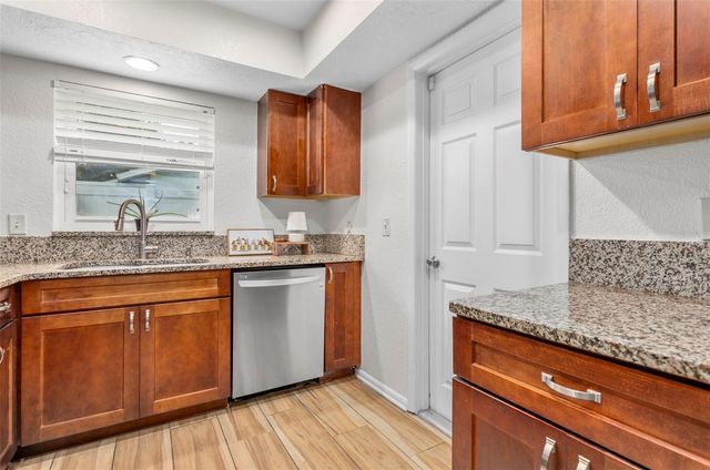 5894 SHALE COURT, Winter Park, FL 32792