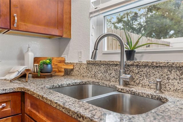 5894 SHALE COURT, Winter Park, FL 32792