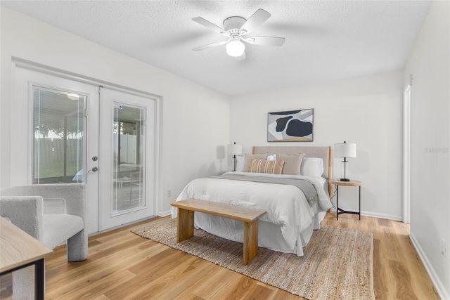 5894 SHALE COURT, Winter Park, FL 32792